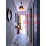 Apartament 100 m od plaży w Cullera, Walencja
